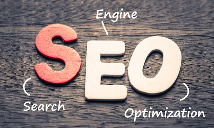 Evaluate the financial efficiency of your SEO efforts